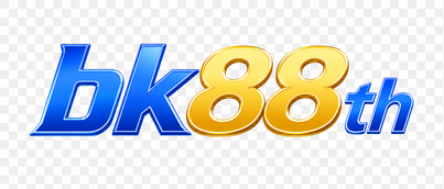 bk88th logo